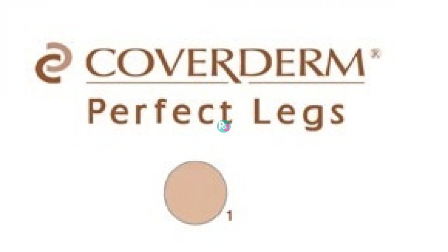 Coverderm Perfect Legs-01